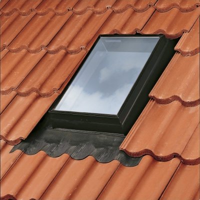 VELUX GVK 0000Z – Hledejceny.cz