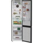 Beko B5RCNA416HXBR – Hledejceny.cz