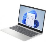HP ProBook 445 G11 A38JJET – Zboží Živě