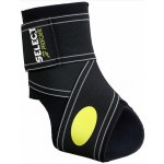 Select Ankle Support XL – Hledejceny.cz