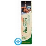 Fytofontana Aurecon natural ušní svíčky 2 ks – Sleviste.cz
