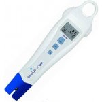 Bluelab EC pen – Hledejceny.cz