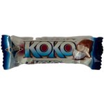 Orion Koko 35 g – Zbozi.Blesk.cz