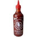 Flying Goose Sriracha Chilli Sauce Extra Hot 455 ml