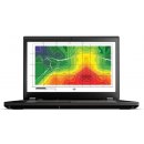 Lenovo ThinkPad P50 20EN0006MC