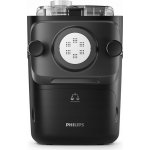 Philips HR2665/96 – Zboží Dáma