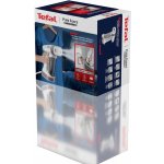 Tefal DT8765 Pure Force – Sleviste.cz