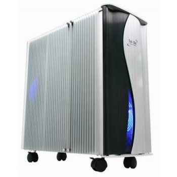 Thermaltake Tai-Chi VB5001SNA