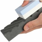 Risam Kitchen RW011 - šedý – Zboží Dáma