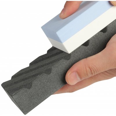 Risam Kitchen RW011 - šedý – Zboží Dáma