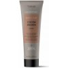 Maska na vlasy Lakmé Teknia Color Refresh Cocoa Brown Mask 250 ml