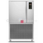 HENDI 424186 – Zbozi.Blesk.cz