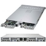Supermicro SYS-1029TP-DTR – Sleviste.cz
