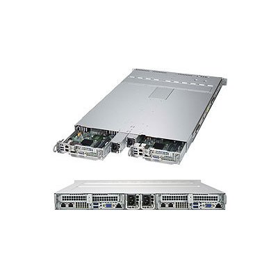 Supermicro SYS-1029TP-DTR – Sleviste.cz