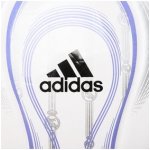 adidas Real Madrid Club Home – Zboží Dáma