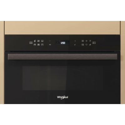 Whirlpool AMW 6440 FB – Hledejceny.cz