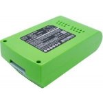 Cameron Sino CS-GWP240PW 24V Li-ion 2000mAh - neoriginální – Sleviste.cz