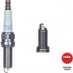 Zapalovací svíčka NGK 92154 | Zboží Auto