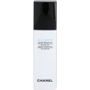 Chanel Lait Confort Cleansing Milk 150 ml