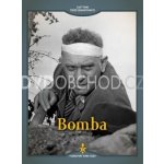 Bomba – Zboží Mobilmania