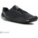 Merrell J066684 Vapor Glove 4 dámske topánky black/black