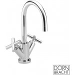 Dornbracht 22512892-00 – Hledejceny.cz