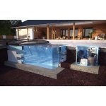 ALBIXON Sydney 350 x 635 cm – Hledejceny.cz