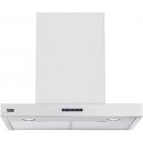 Beko HCB61731BX