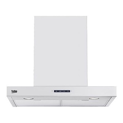 Beko HCB61731BX