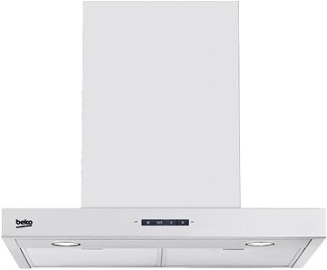 Beko HCB61731BX