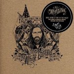 The White Buffalo - Once Upon a Time in the West CD – Hledejceny.cz