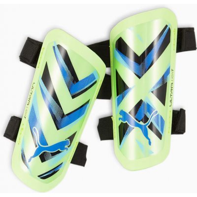 Puma Ultra Light Strap 030875-12 – Zboží Dáma