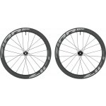 Zipp 404 Firecrest Carbon – Hledejceny.cz