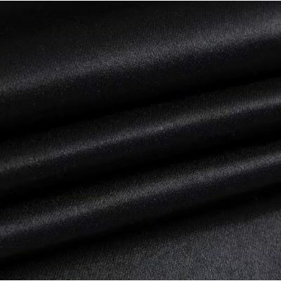 Zatemňovací závěs se zavěšením grommet top - Černý, 100 x 130 cm – Hledejceny.cz