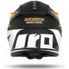 Přilba helma na motorku Airoh Twist 2.0 Rockstar 2022