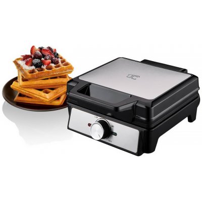 LTC LXOK3 tvar gofry 1600W – Sleviste.cz