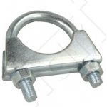 HART 471 540 – Hledejceny.cz