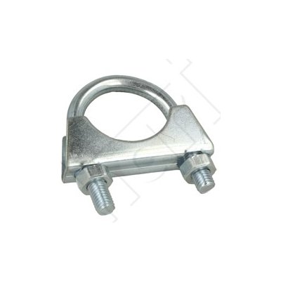 HART 471 540 – Hledejceny.cz