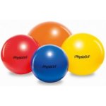 Pezzi Physioball Standard 95 cm – Sleviste.cz