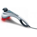 Beurer MG 10 – Zboží Dáma