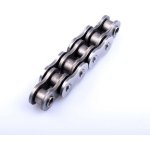 AFAM Řetěz A520 XMR3 112 – Sleviste.cz