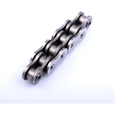 AFAM Řetěz A520 XMR3 112 – Sleviste.cz