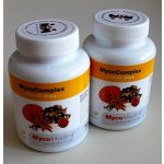 Mycomedica MycoComplex 2 x 90 kapslí – Hledejceny.cz