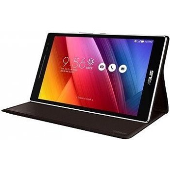 Asus ZenPad Z370C-1A046A