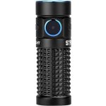 Olight S1R Baton II – Zbozi.Blesk.cz