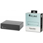 Pro-Ject Phono Box E – Zboží Živě