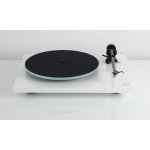 Rega Planar 2 – Sleviste.cz