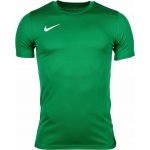 Nike Y Dry Park VII Jersey SS bv6741-302