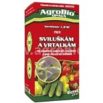Agrobio Vertimec 1.8 SC 6 ml – Zboží Dáma