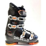 Dalbello Veloce MAX GW 80 MS 23/24 – Zbozi.Blesk.cz